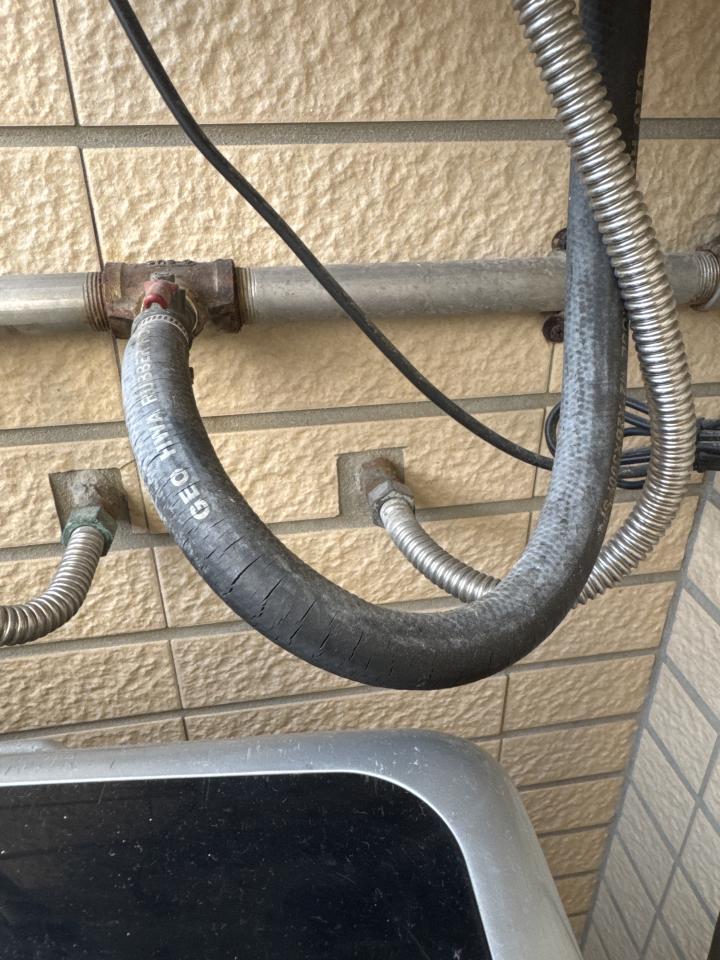 水電行案件圖片