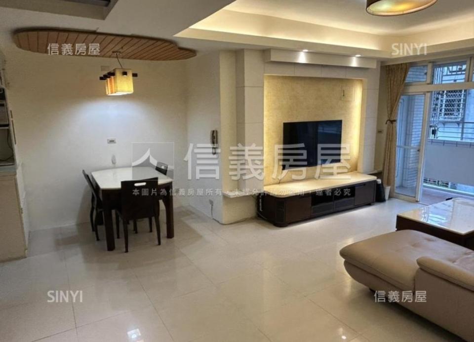 搬家清潔案件圖片