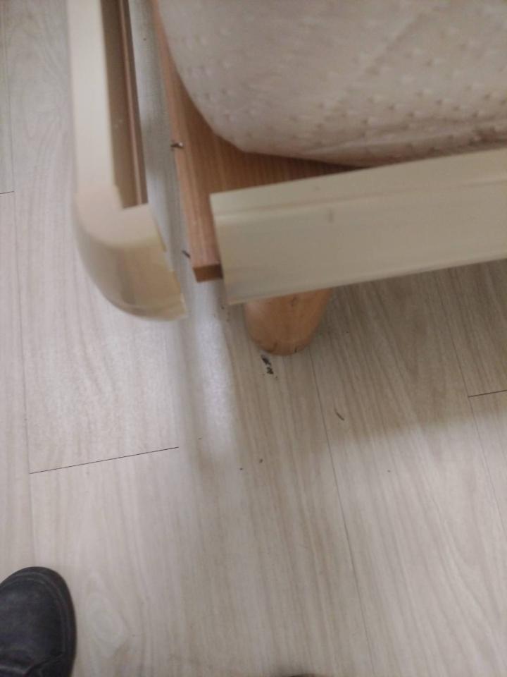 家具維修案件圖片