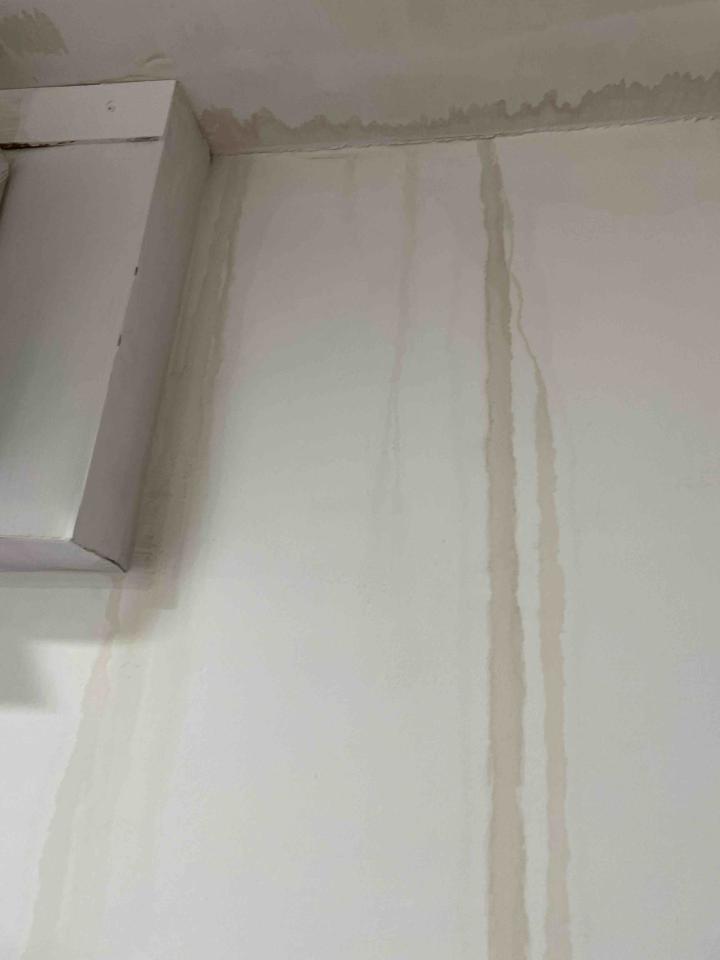 漏水處理案件圖片