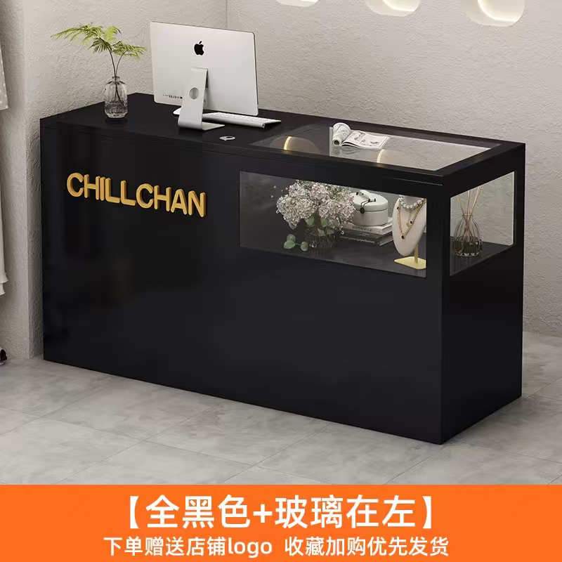 家具組裝案件圖片