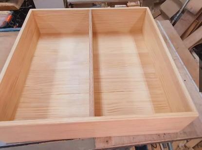 訂製家具案件圖片