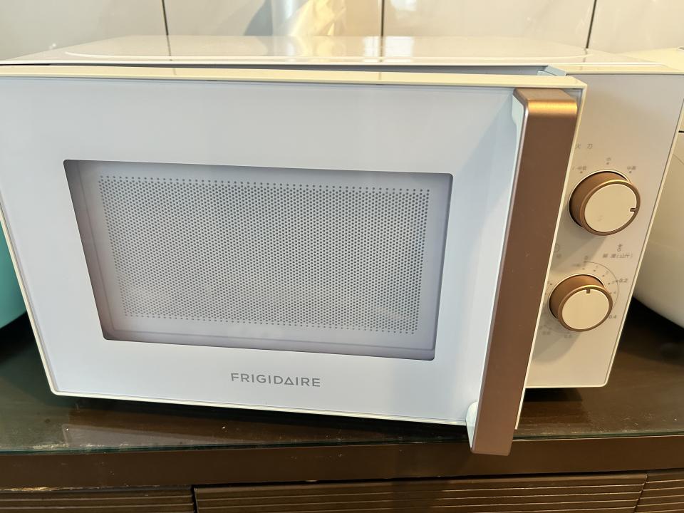 家電維修案件圖片