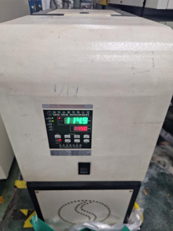 家電維修案件圖片