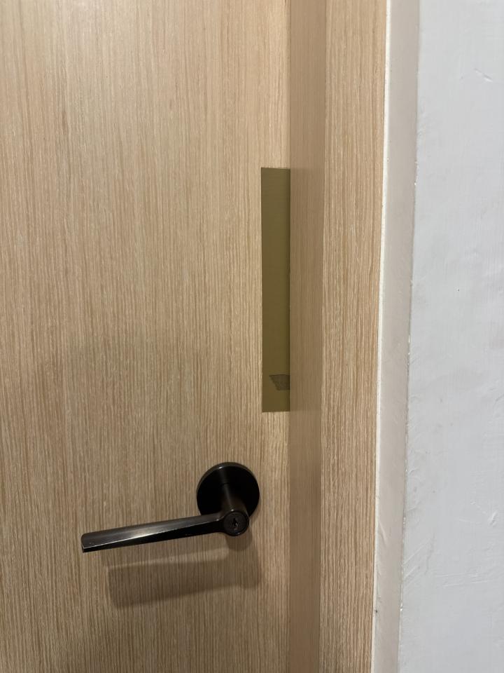 木工施工案件圖片