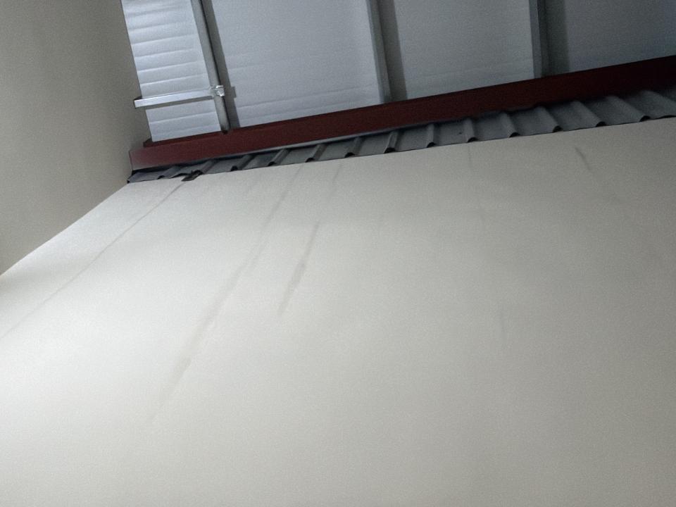 鐵皮屋頂案件圖片