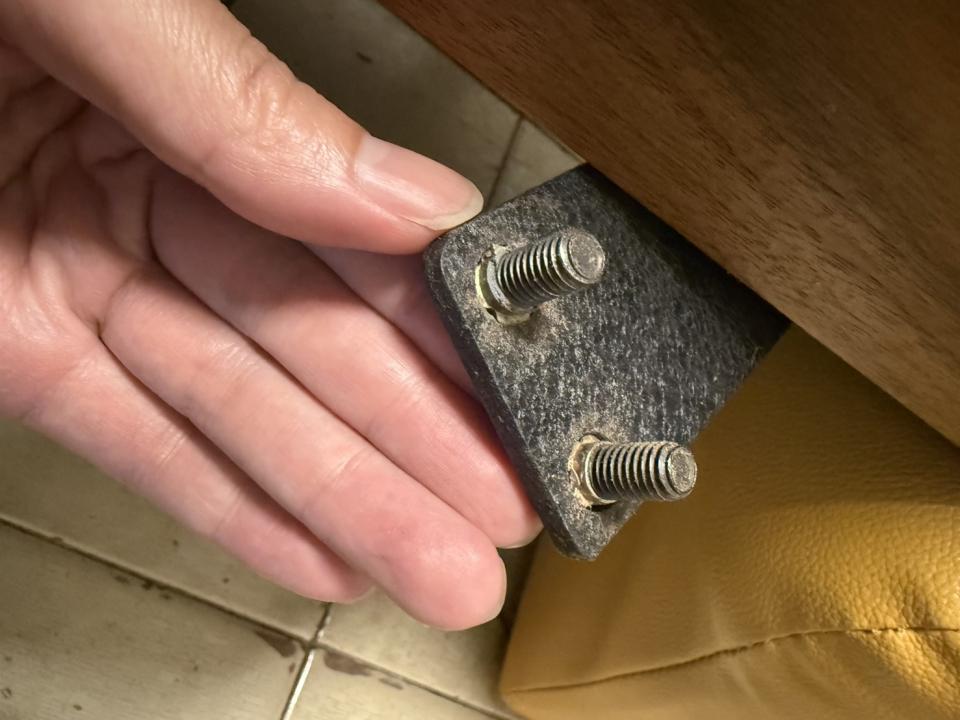 家具維修案件圖片