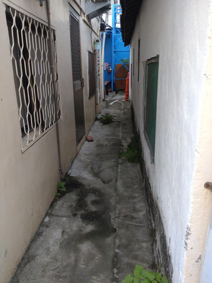 統包工程案件圖片