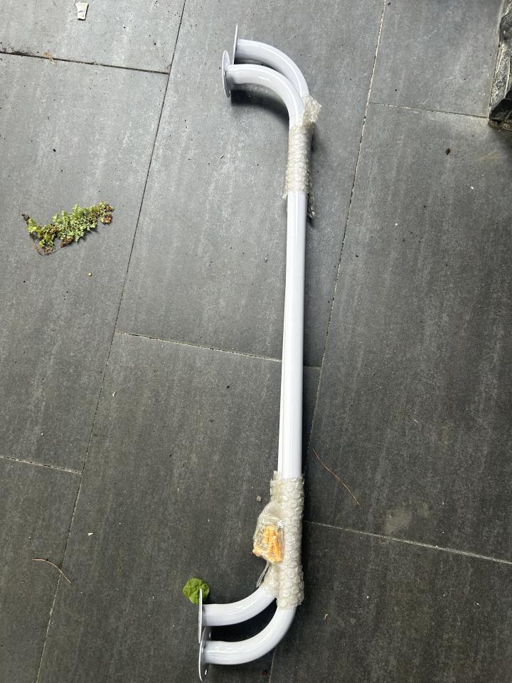 家具組裝案件圖片