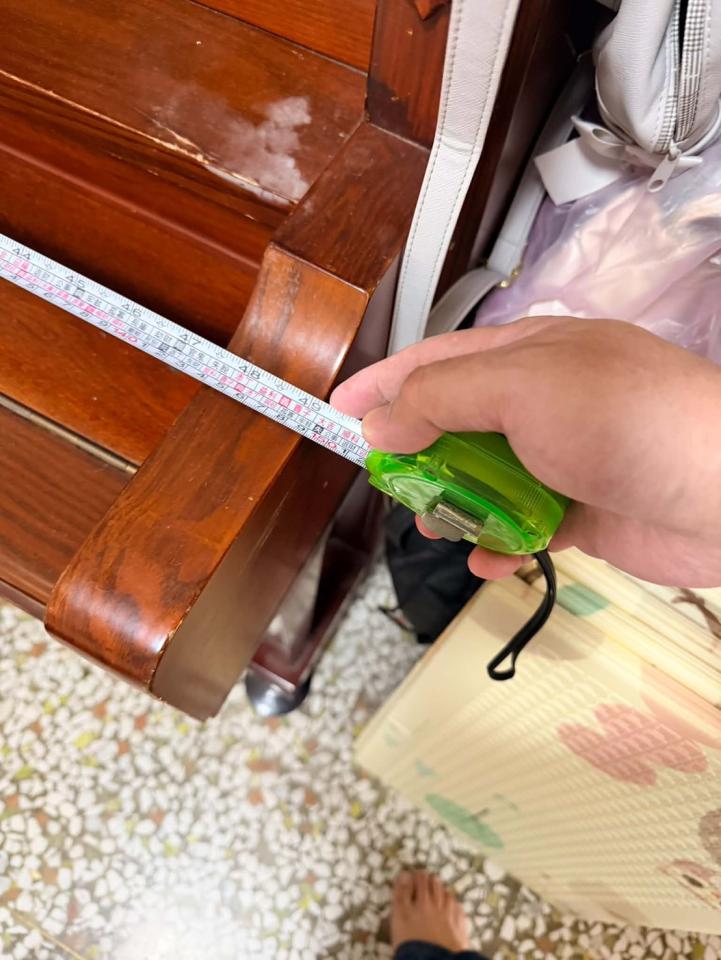 鋼琴搬運案件圖片