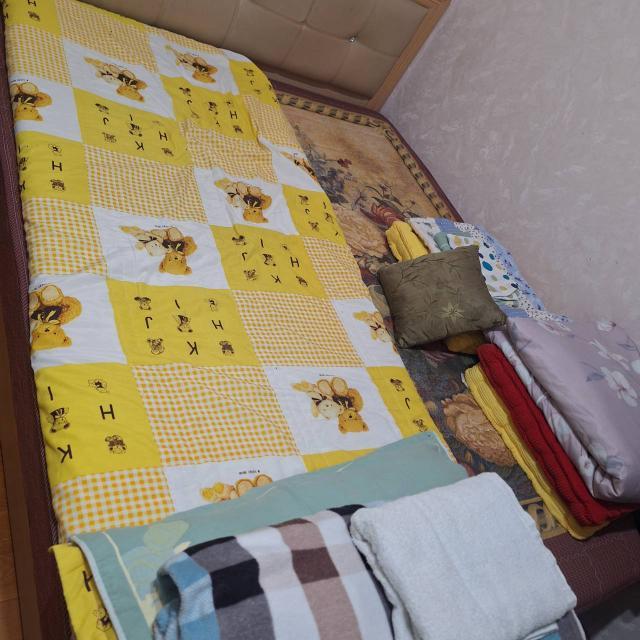 搬家案件圖片