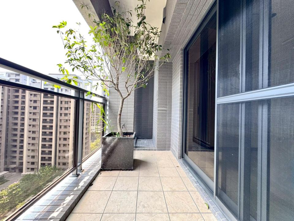 園藝設計案件圖片