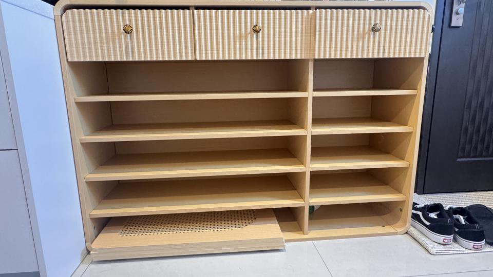 家具組裝案件圖片