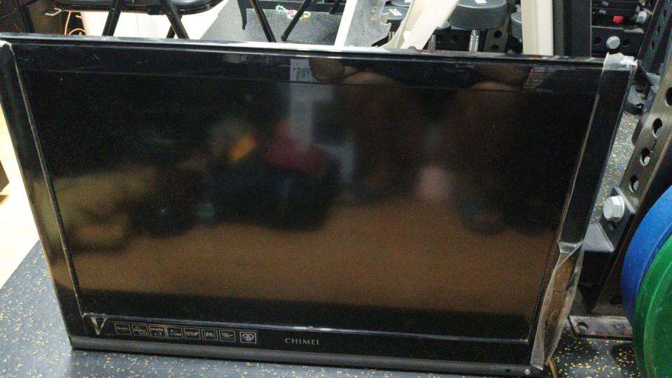 大型垃圾回收案件圖片