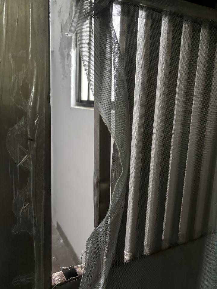 鐵工案件圖片