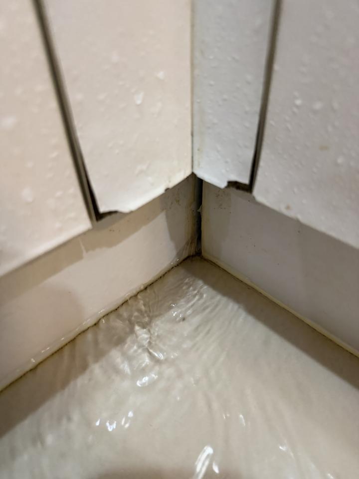 抓漏案件圖片