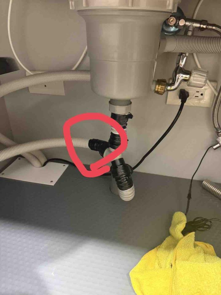 水電行案件圖片