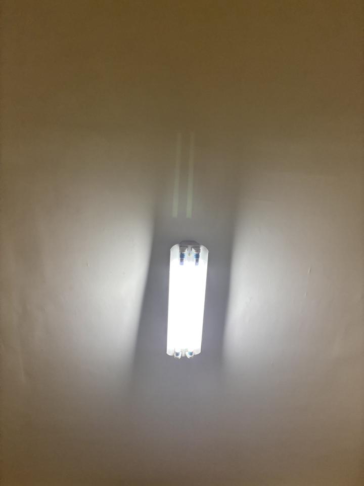 燈具安裝案件圖片