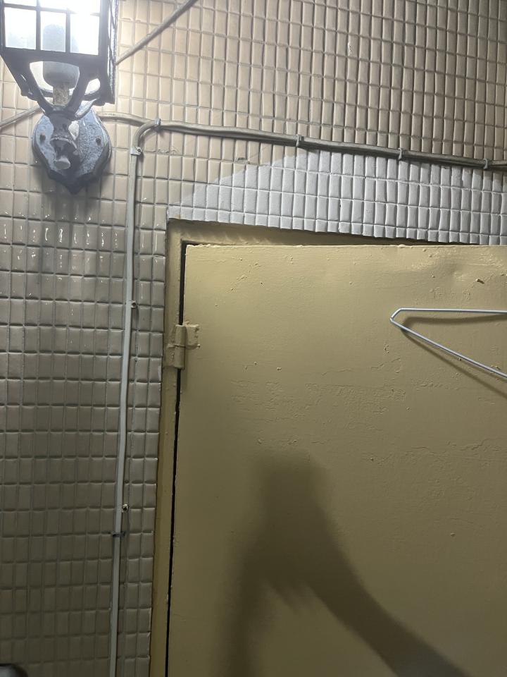 門片安裝案件圖片