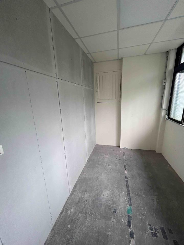 油漆工程案件圖片