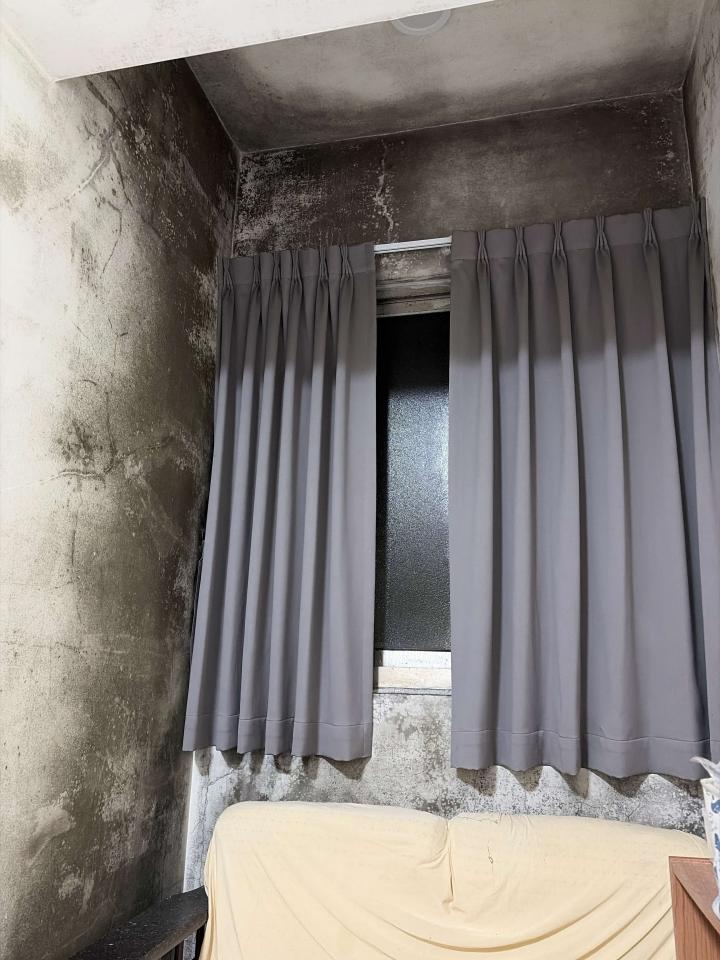漏水鑑定案件圖片