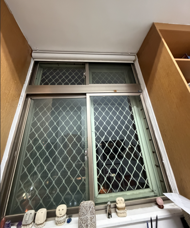 拆除工程案件圖片