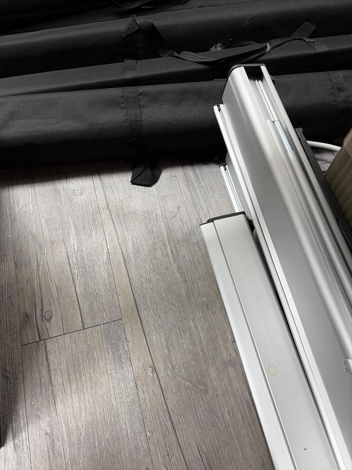 大型垃圾回收案件圖片