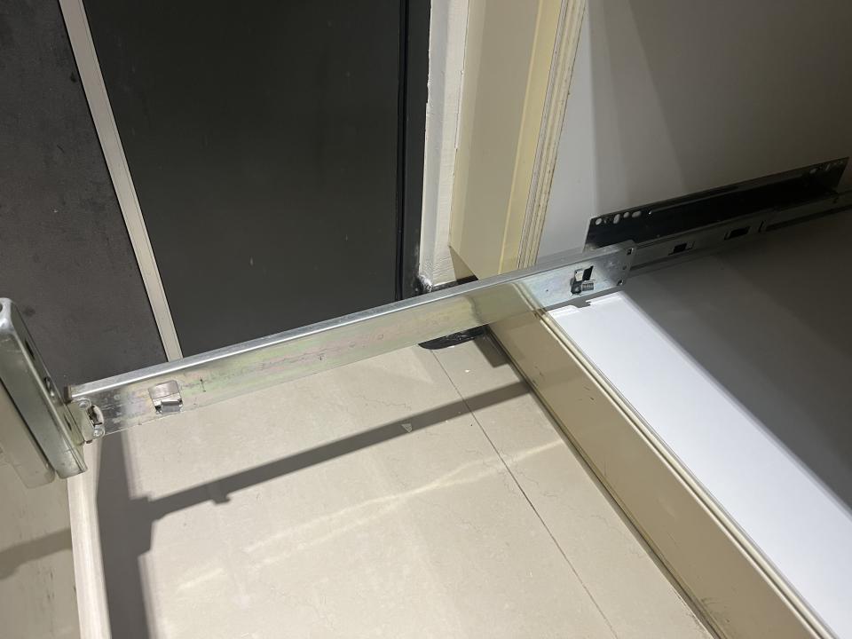居家修繕案件圖片