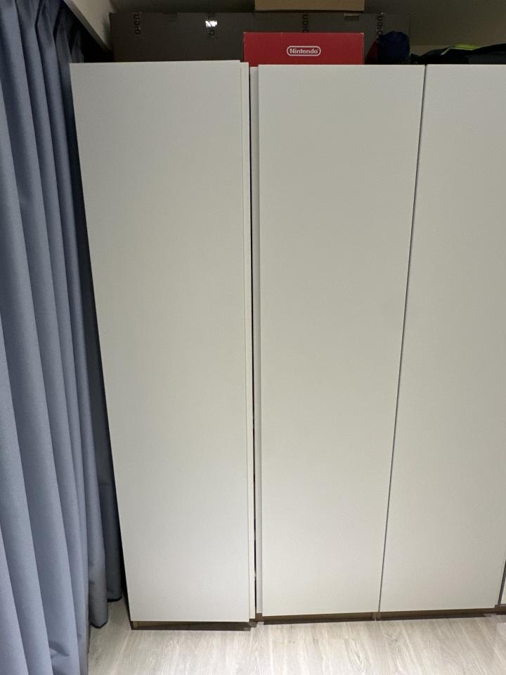 家具組裝案件圖片