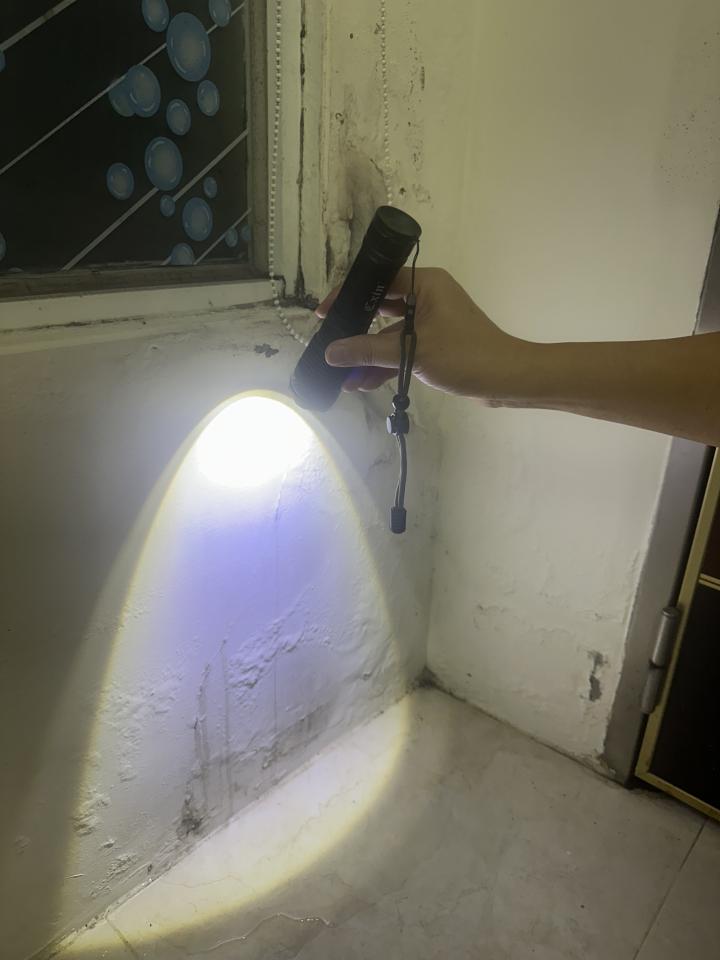 漏水處理案件圖片