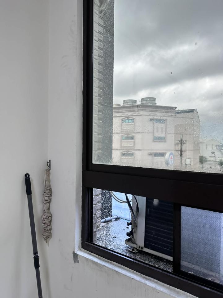 漏水處理案件圖片