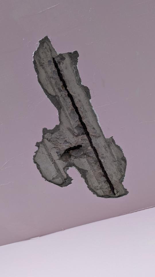 泥作/水泥施工案件圖片