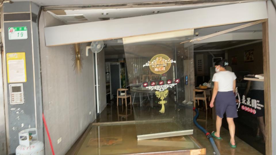 木工施工案件圖片