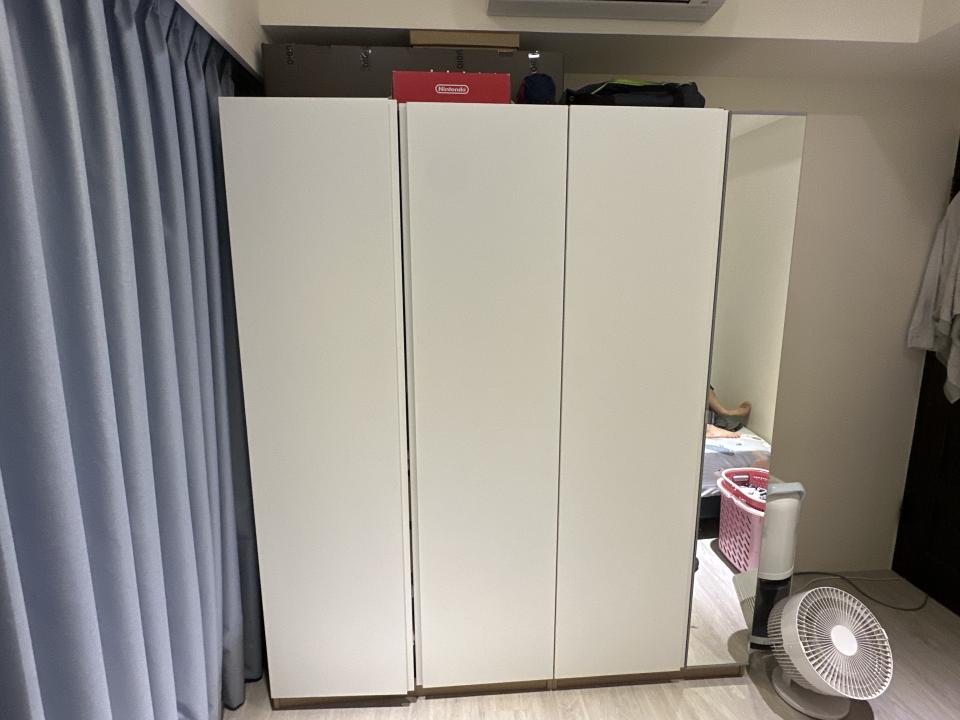 家具組裝案件圖片