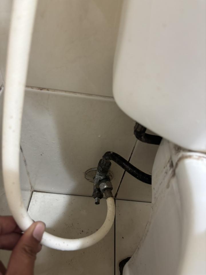 水電行案件圖片