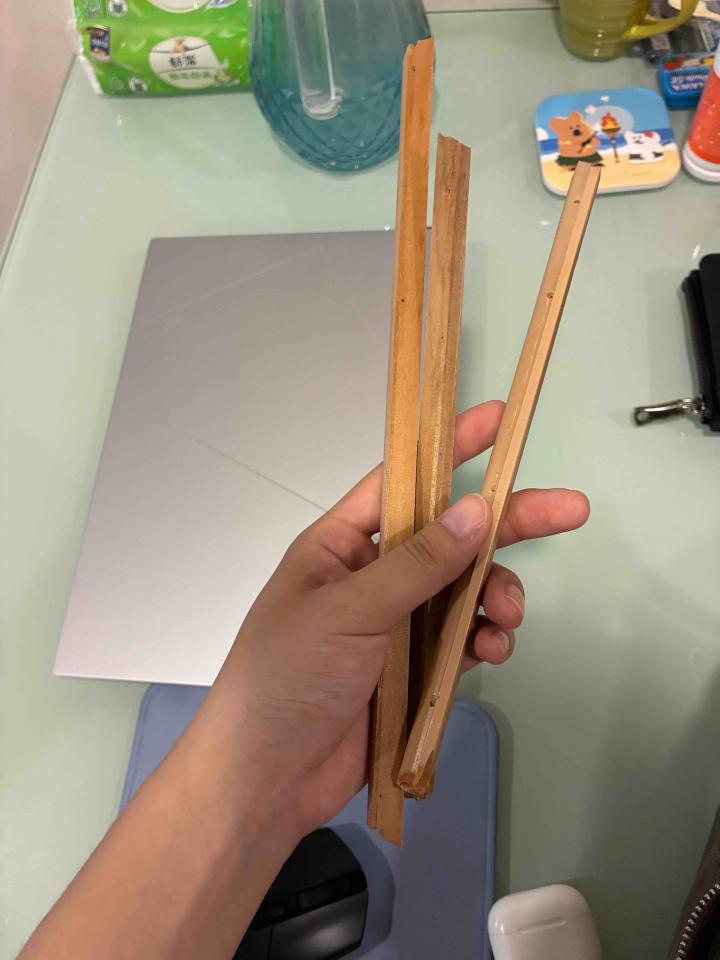 門片維修案件圖片