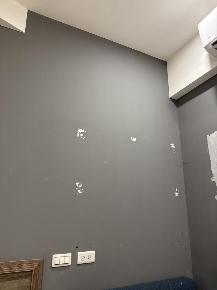 批土案件圖片