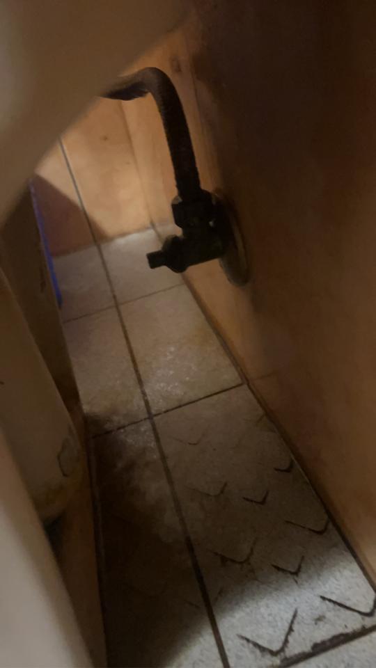 水電行案件圖片