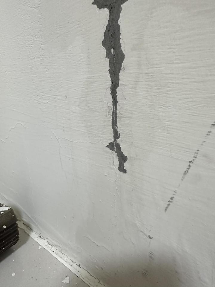 漏水處理案件圖片