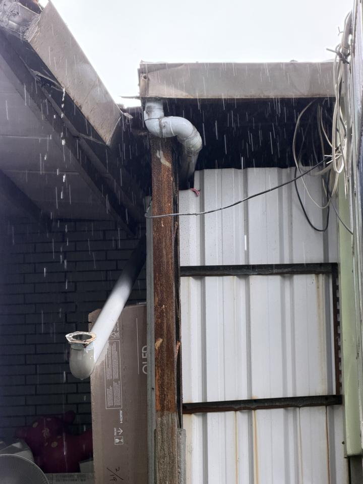 水管維修案件圖片