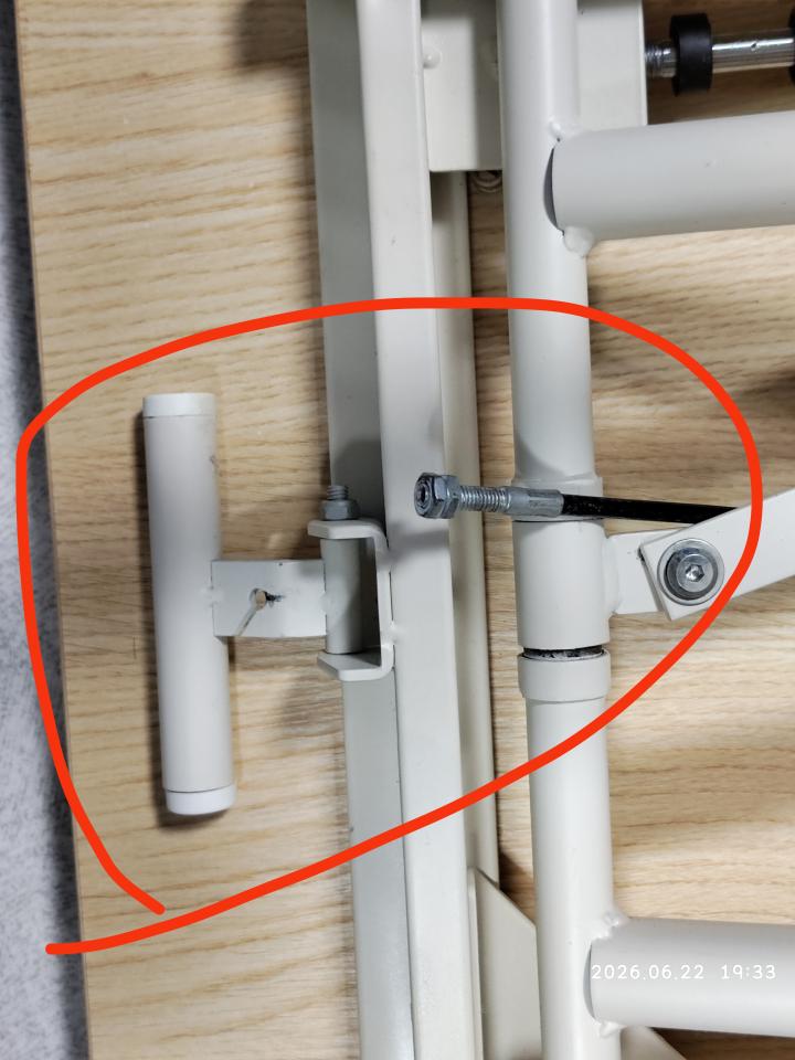 家具維修案件圖片