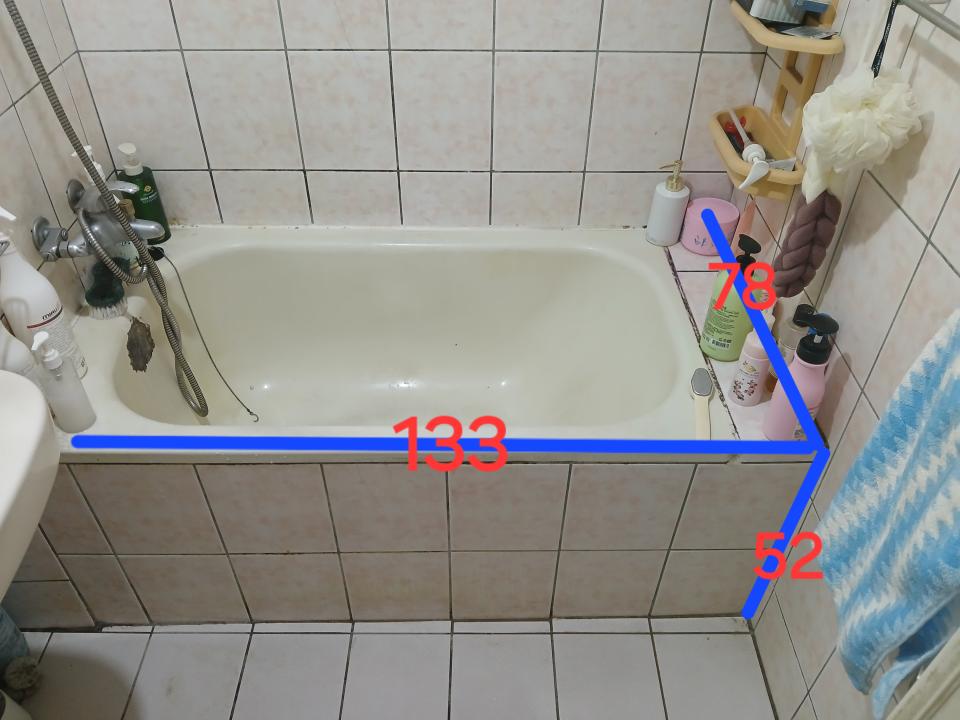 拆除工程案件圖片