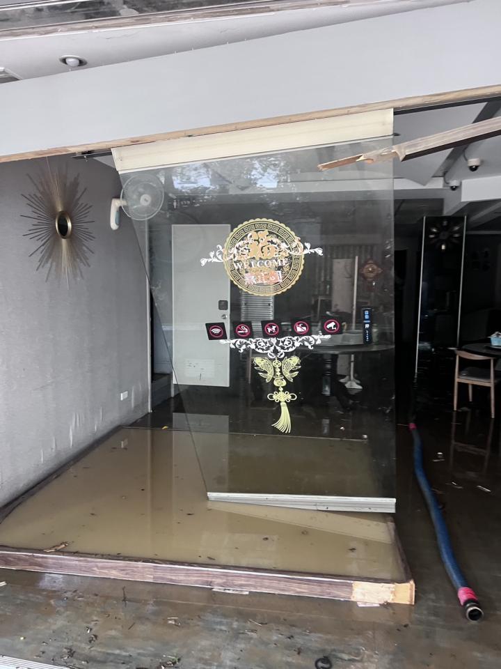 木工施工案件圖片
