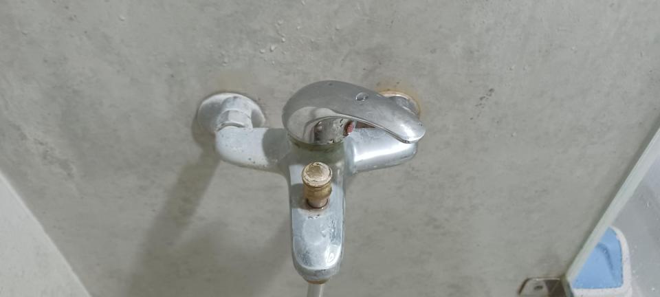 居家修繕案件圖片