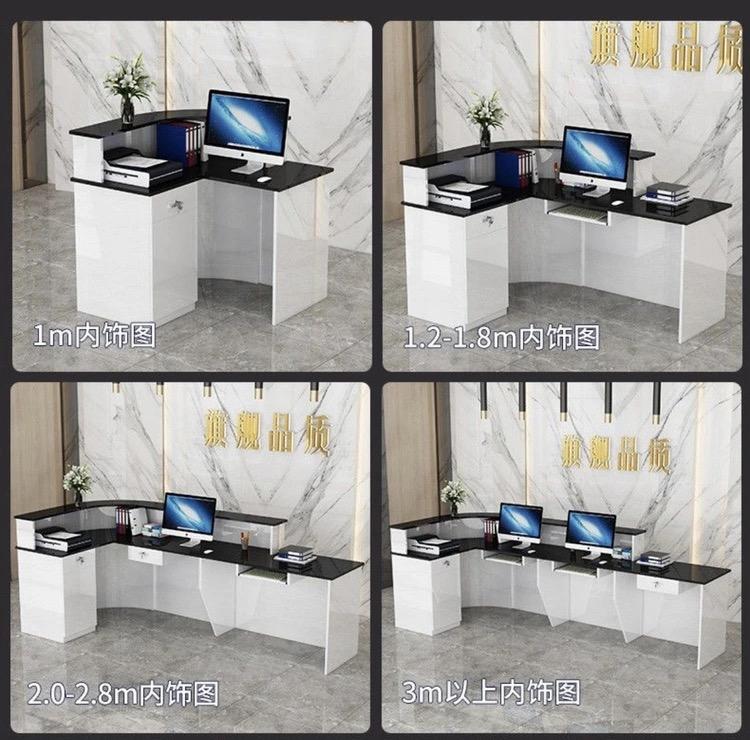 家具組裝案件圖片