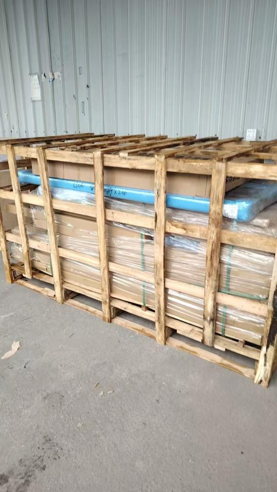 家具搬運案件圖片