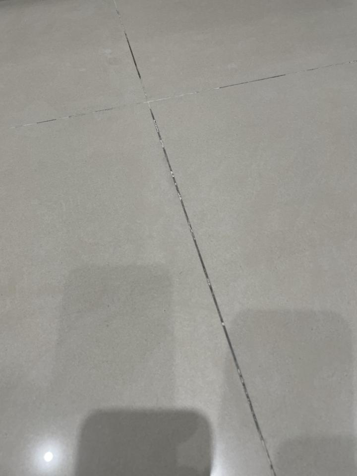 磁磚修補案件圖片
