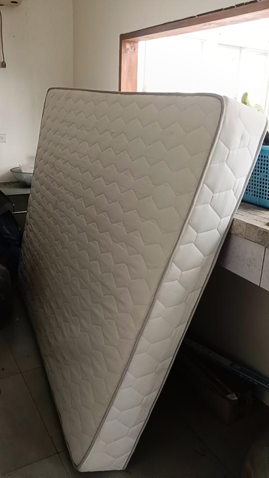 大型家具回收案件圖片
