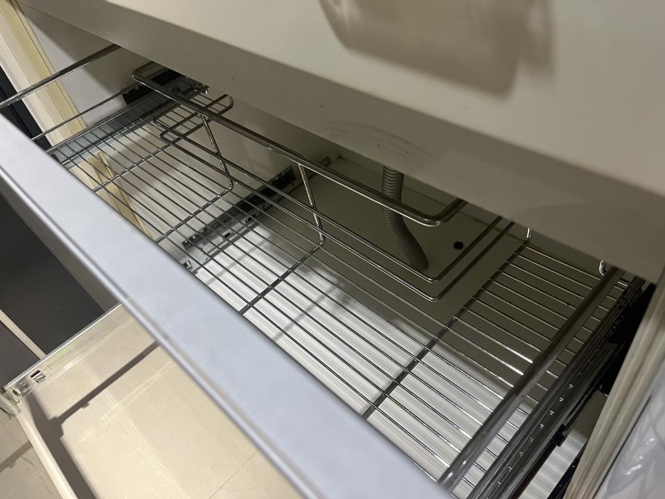 居家修繕案件圖片