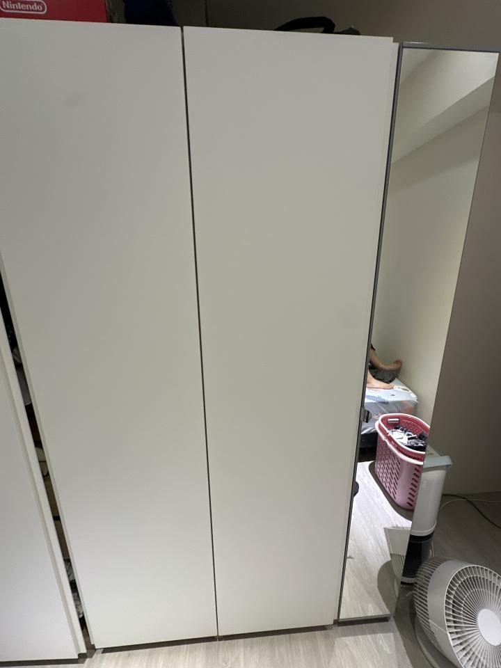 家具組裝案件圖片